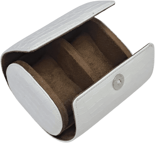 Watch Case