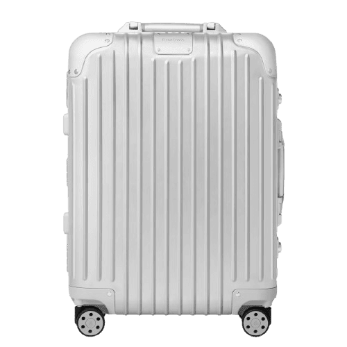 RIMOWA Original Cabin S
