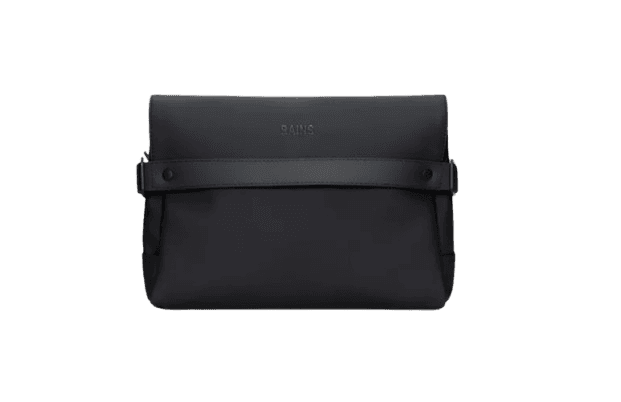 Rains OTG Wash Bag