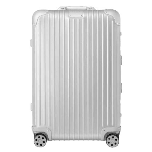 RIMOWA Original Check-In M