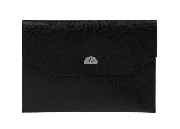 Cambridge Satchel The Leather Case