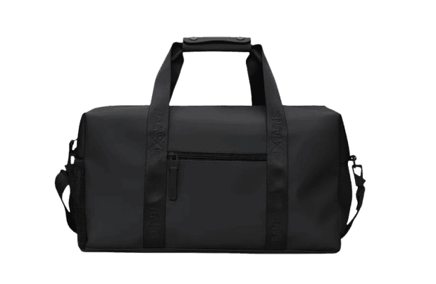Rains Trail Gym Bag