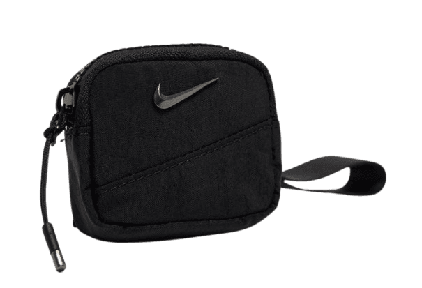 Nike Aura Earbuds Case