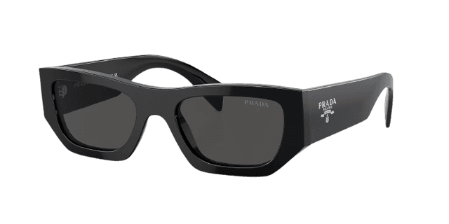 Prada PR A01S