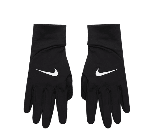 Nike Pacer Lightweight Running Gloves