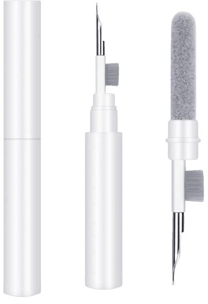 Earphone Cleaning Kit