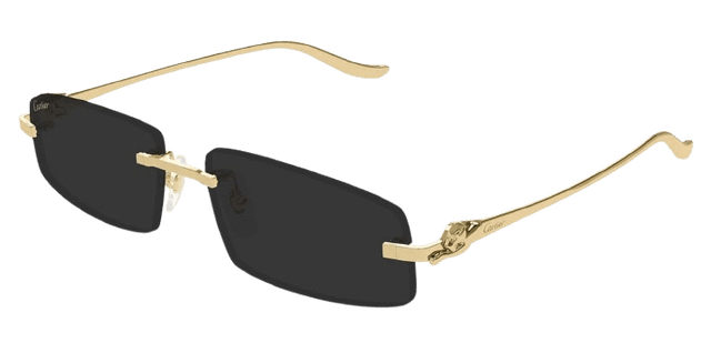 Cartier Panthere CT0505S