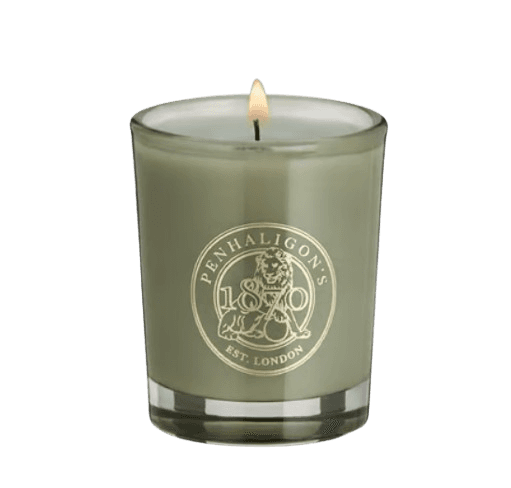 Penhaligons HALFETI CANDLE