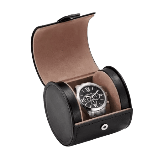 Thomas Sabo Watch roll for one watch