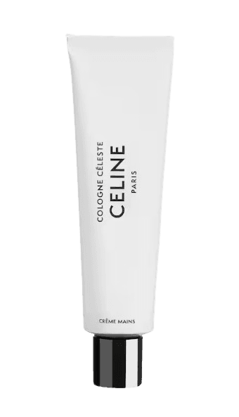 Celine COLOGNE CÉLESTE HAND CREAM 30ML