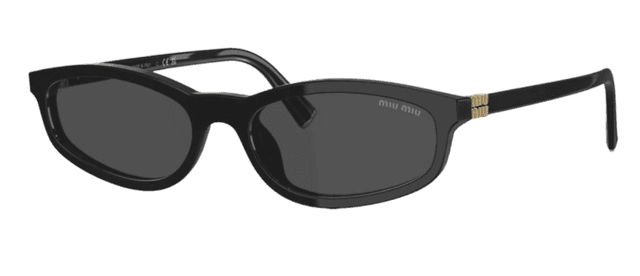 Miu Miu MU A06S Sunglasses