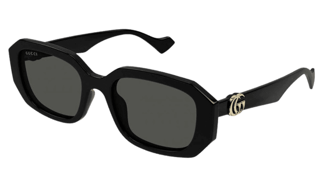 Gucci GG1535S Sunglasses