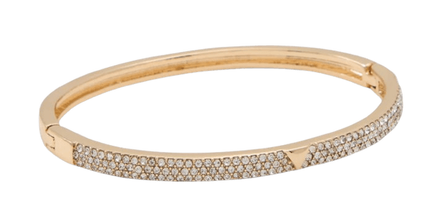 ALDO Reydon Bracelet