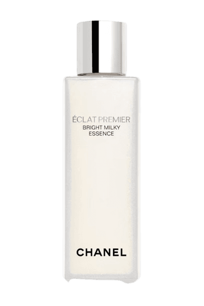 Chanel ÉCLAT PREMIER BRIGHT MILKY ESSENCE