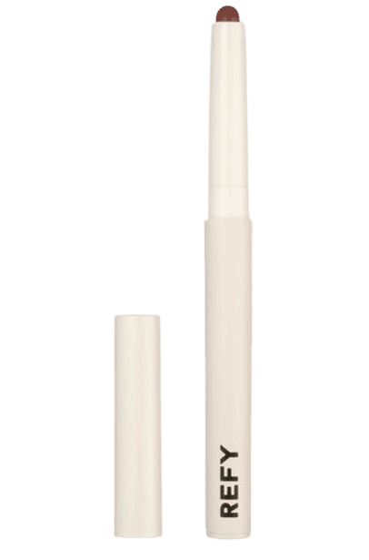 REFY Blur Liner - Mauve