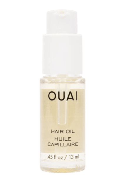 Ouai Hair Oil 13ml