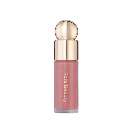 Rare Beauty Mini Soft Pinch Liquid Blush - Hope