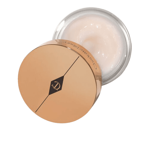 Charlotte Tilbury Multi Miracle Glow Cleansing Balm