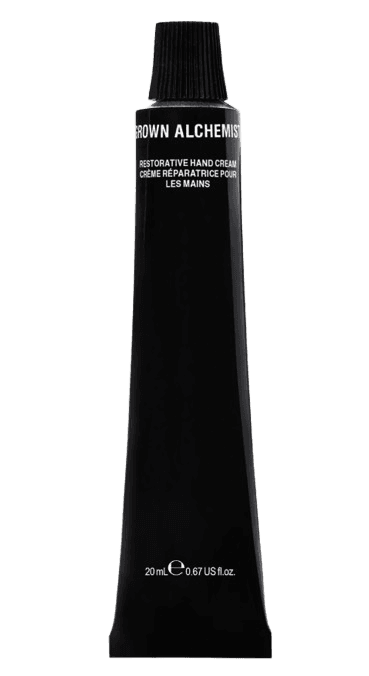 Grown Alchemist Restorative Hand Cream