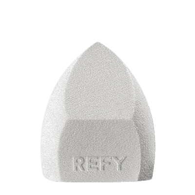 Refy Beauty Sponge