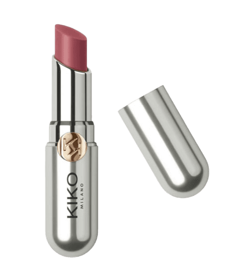 KIKO Milano Coloured Lip Balm - 06 Blackberry