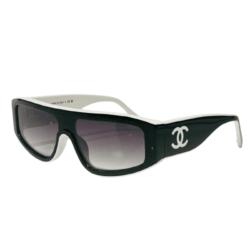 Chanel Sunglasses 6057 1656/S6