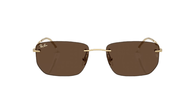 Ray-Ban RB 3768 Sunglasses