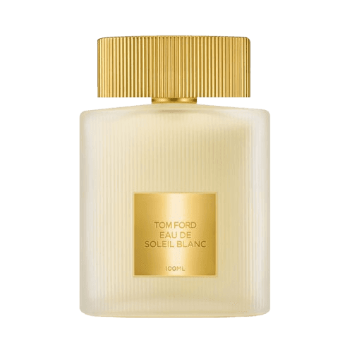 Tom Ford Eau de Soleil Blanc 50ml