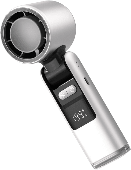 Portable Handheld Fan