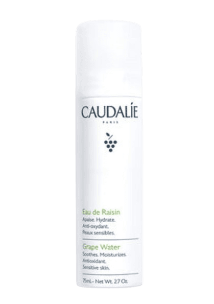 Caudalie Grape Water 75ml