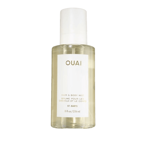Ouai Hair And Body Mist St Barts 236ml