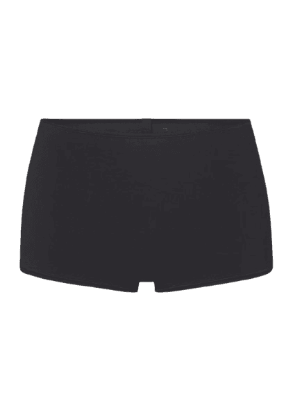 Skims Everyday cotton boy shorts