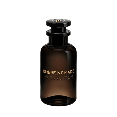 Louis Vuitton Ombre Nomade 100ml