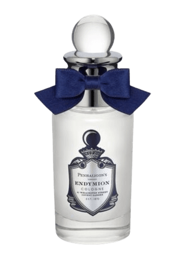Penhaligon's Endymion Cologne Eau de Cologne 100ml