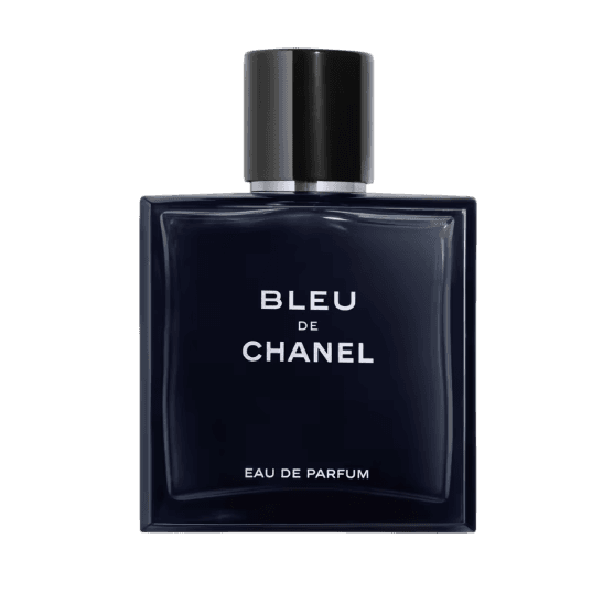 Chanel Bleu De Chanel Eau de Parfum Spray 50ml