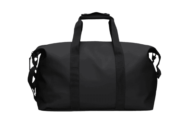 Rains Hilo Weekend Bag