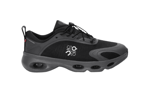 Loewe Cloudsolo sneaker