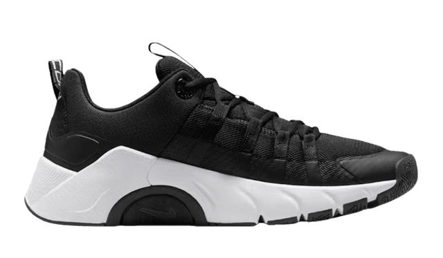Nike Free Metcon 7 Men's Training Shoes