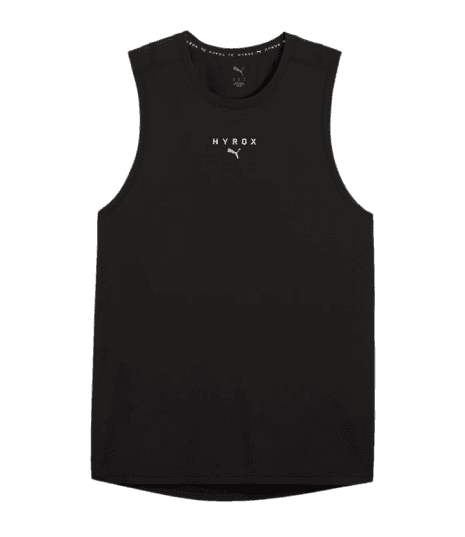 PUMA x HYROX DRYELITE Training Tank Top Men