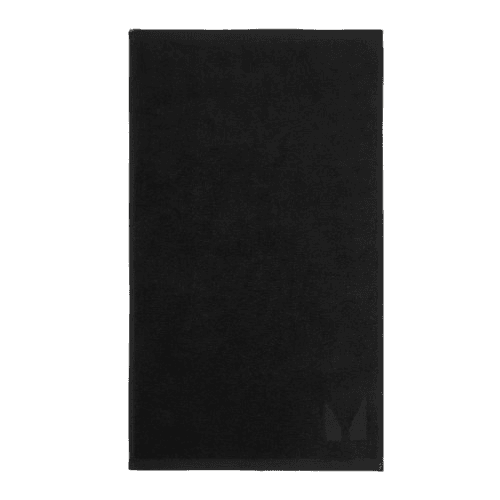 MyProtein Hand Towel Soft touch gym towel