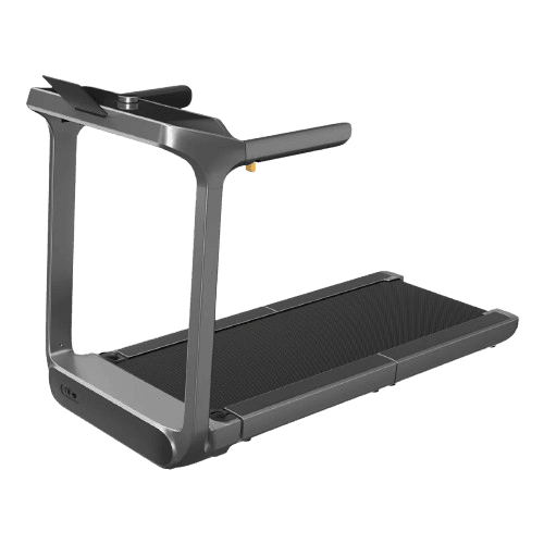 WalkingPad X218