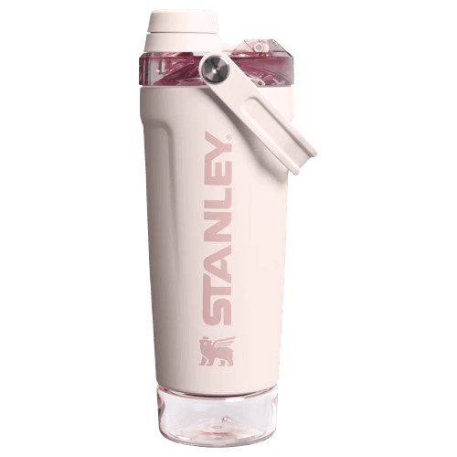 Stanley Vitalize™ Shaker 0.59L - Rose Quartz