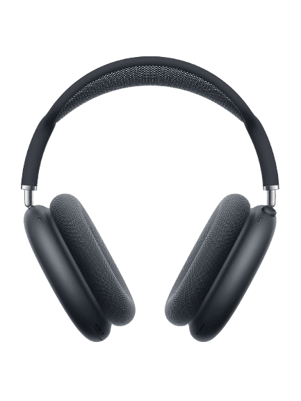 Apple AirPods Max - Midnight