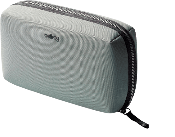 Bellroy Tech Kit