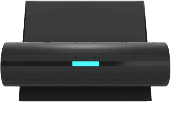 BOSCH Smart Kitchen Dock