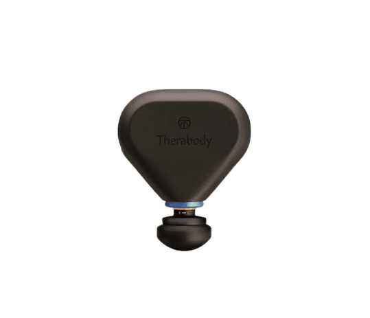 Theragun Mini Plus