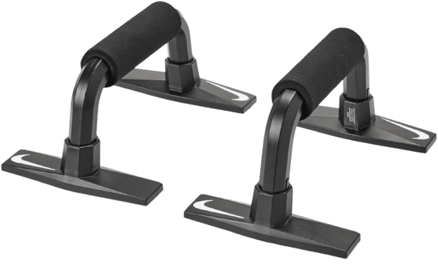Nike Push Up Grip