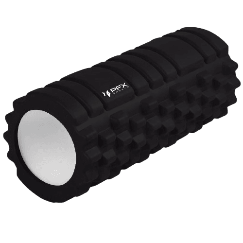 PFX Sports High-Density Foam Roller
