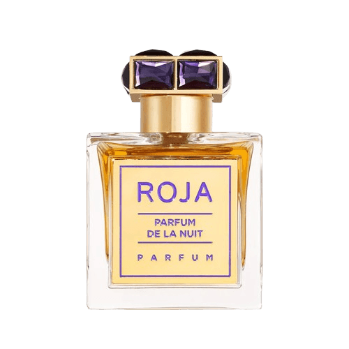 Roja London Parfum De La Nuit 100ml