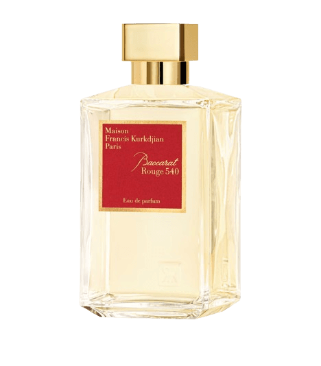 Maison Francis Kurkdjian Baccarat Rouge 540 Eau de Parfum 200ml